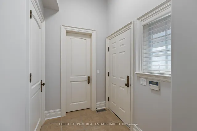 Property image - 12 Blyth Hill Rd