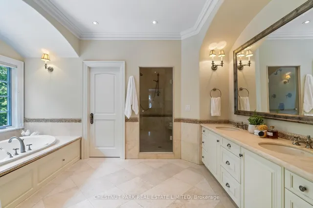 Additional property image - 12 Blyth Hill Rd