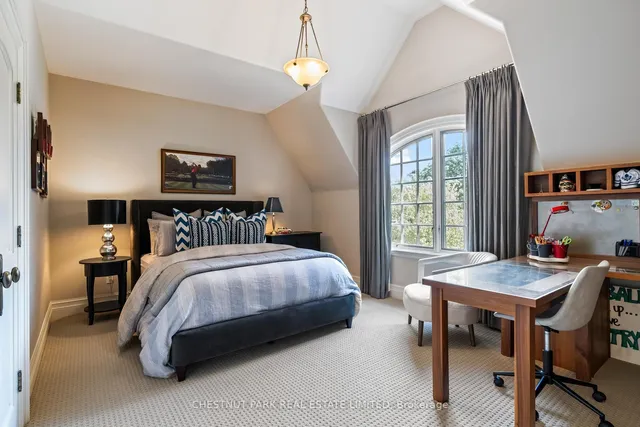 Additional property image - 12 Blyth Hill Rd