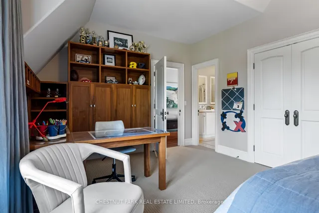 Additional property image - 12 Blyth Hill Rd