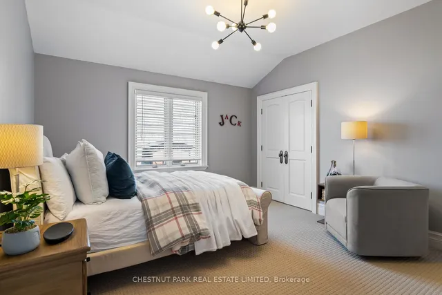 Additional property image - 12 Blyth Hill Rd