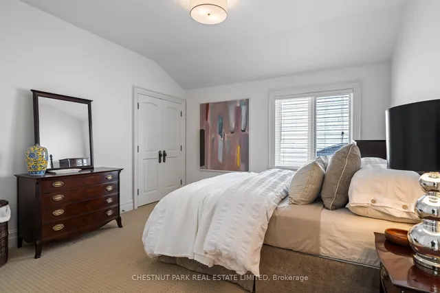 Additional property image - 12 Blyth Hill Rd