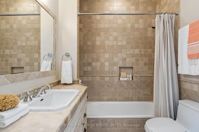 Additional property image - 12 Blyth Hill Rd