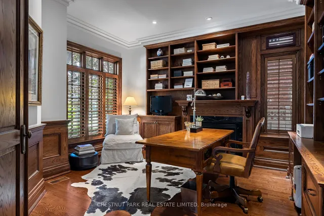 Additional property image - 12 Blyth Hill Rd