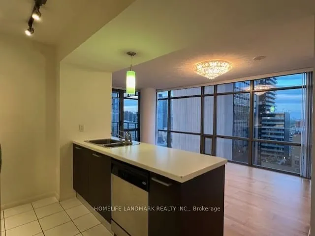 Additional property image - 38 grenville St Unit 2008