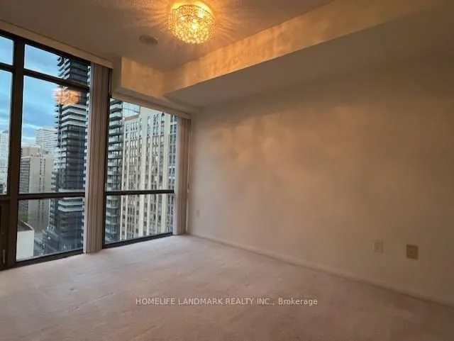Additional property image - 38 grenville St Unit 2008