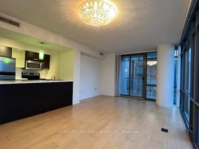 Additional property image - 38 grenville St Unit 2008