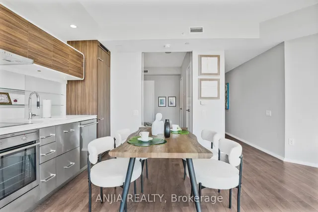 Additional image 12 of 45 CHARLES St Unit 2215