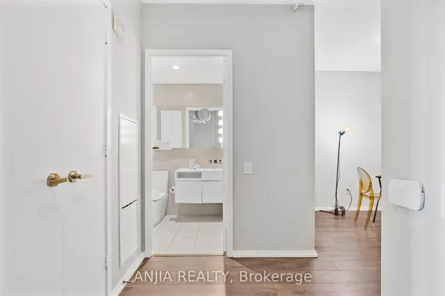 Additional image 6 of 45 CHARLES St Unit 2215