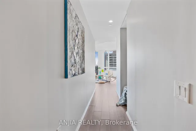 Additional image 8 of 45 CHARLES St Unit 2215