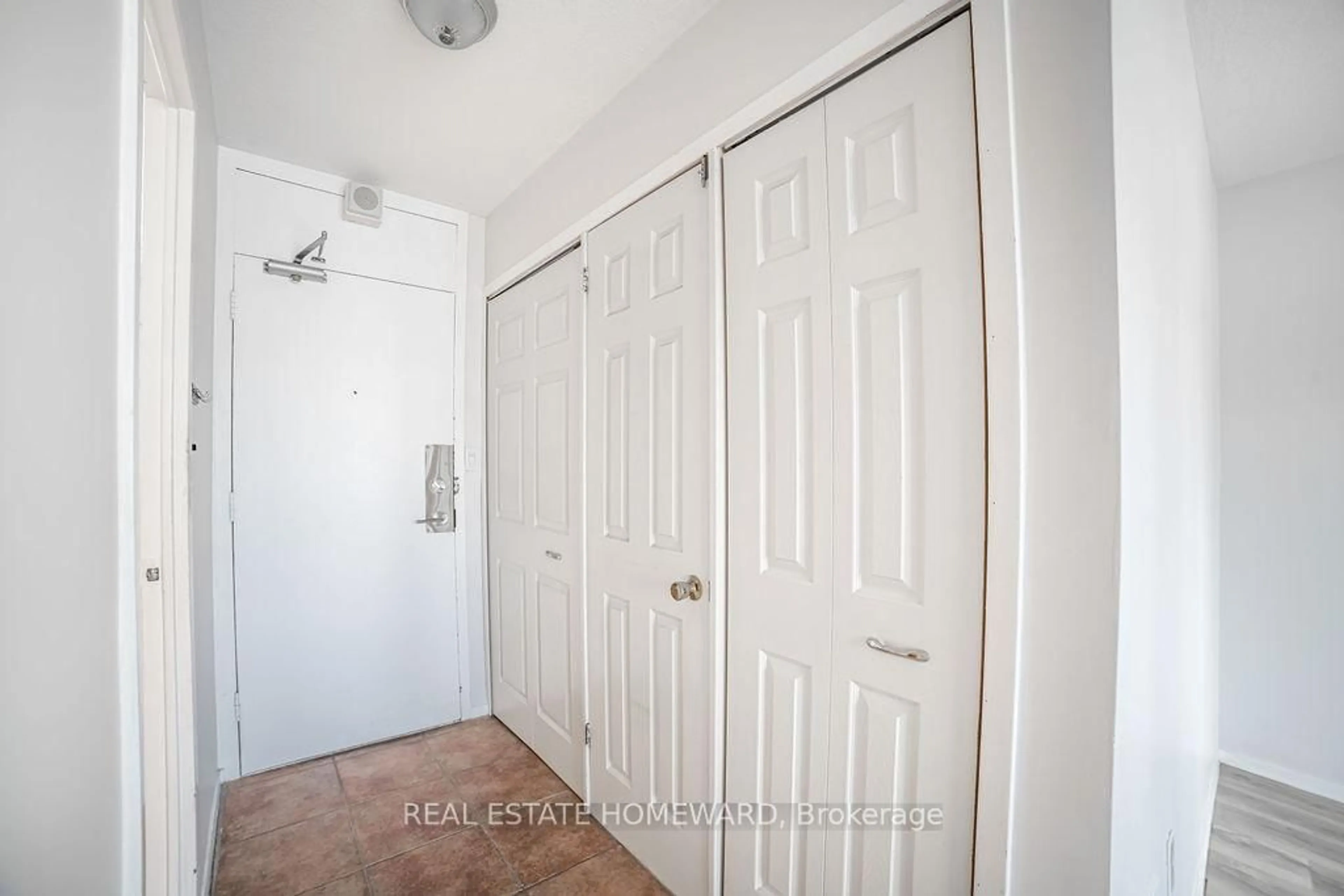 Unknown for 40 Homewood Ave #2509, Toronto Ontario M4Y 2K2