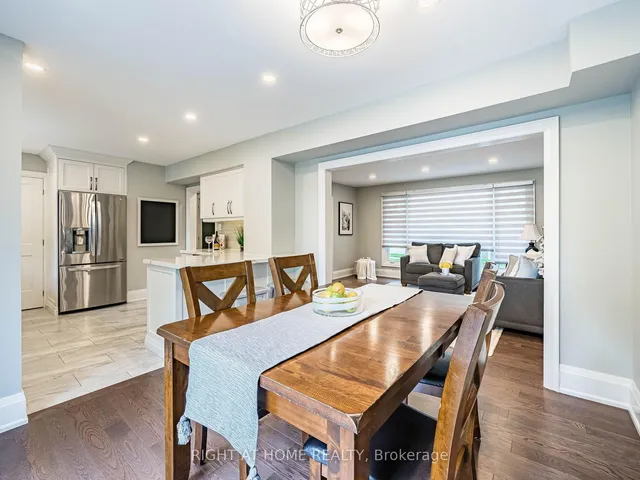 Additional image 40 of 30 Parfield Dr