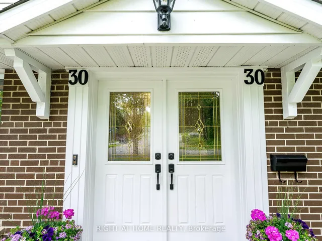Additional image 49 of 30 Parfield Dr