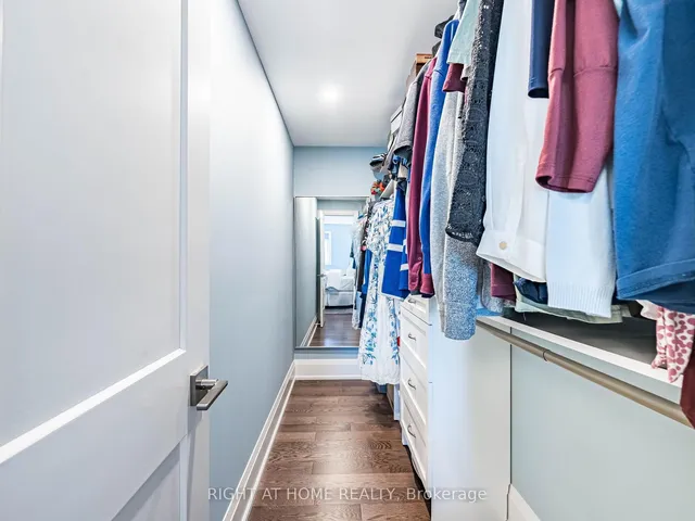 Additional image 30 of 30 Parfield Dr