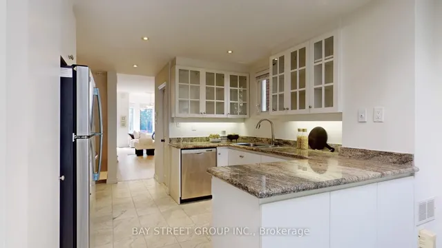 Additional property image - 168 Macpherson Ave