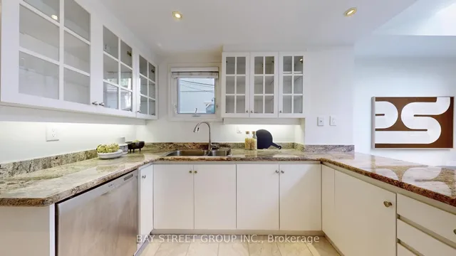 Additional property image - 168 Macpherson Ave