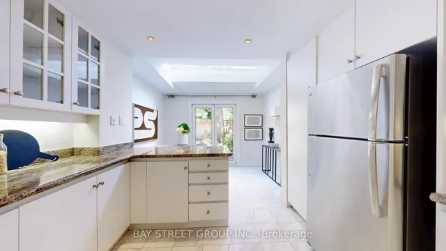 Additional property image - 168 Macpherson Ave
