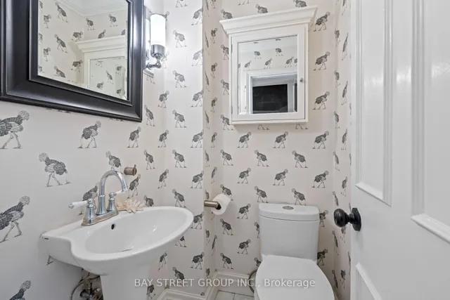Additional property image - 168 Macpherson Ave