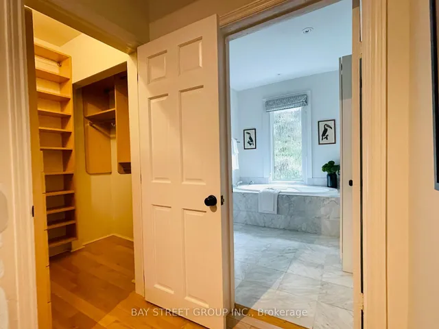 Additional property image - 168 Macpherson Ave