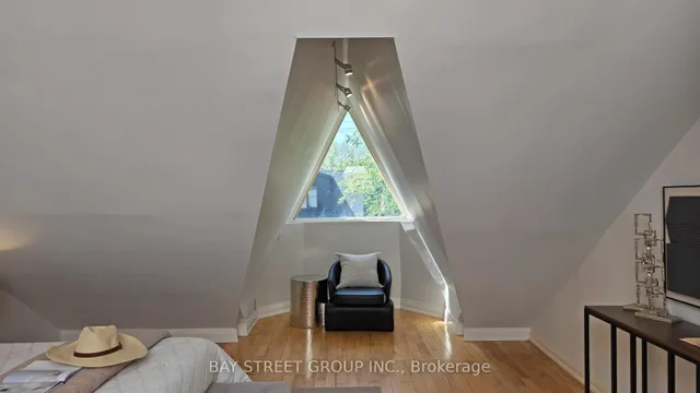 Additional property image - 168 Macpherson Ave