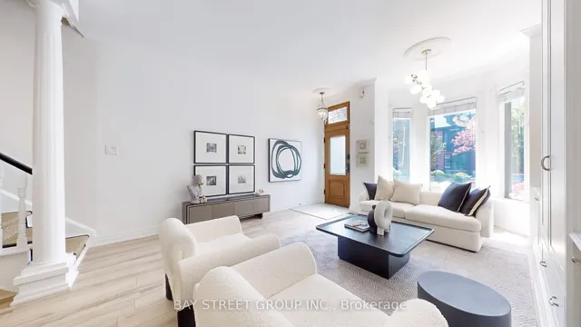 Additional property image - 168 Macpherson Ave