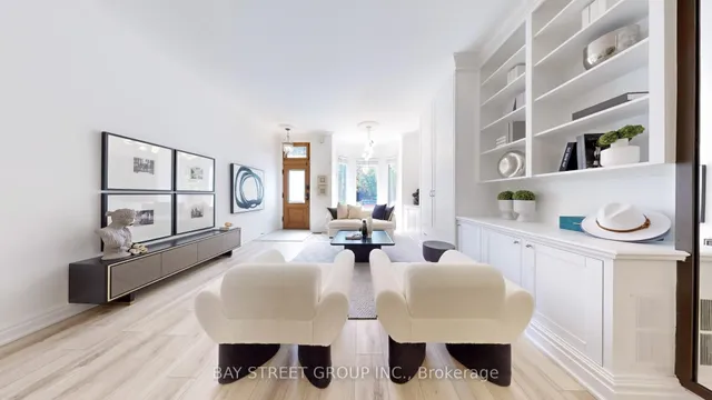 Additional property image - 168 Macpherson Ave