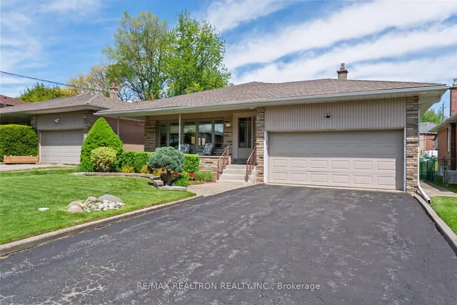 Property image for 4 Beaver Valley Rd