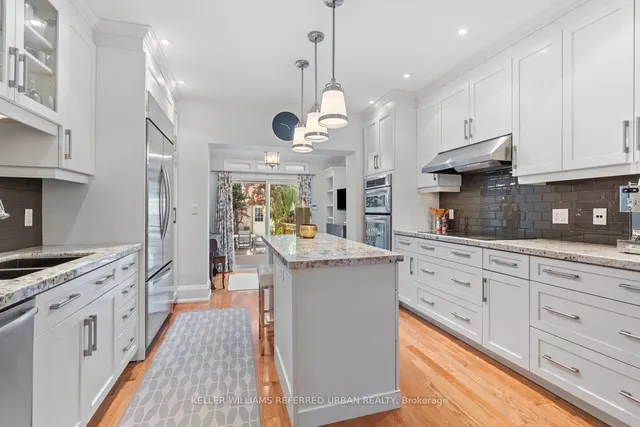 Additional property image - 20 Benson Ave