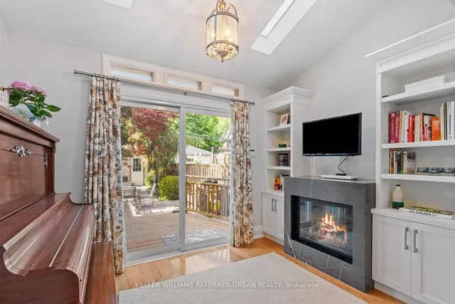Additional property image - 20 Benson Ave