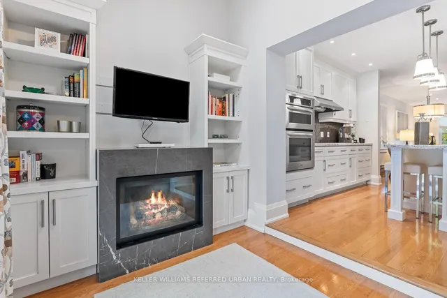 Additional property image - 20 Benson Ave