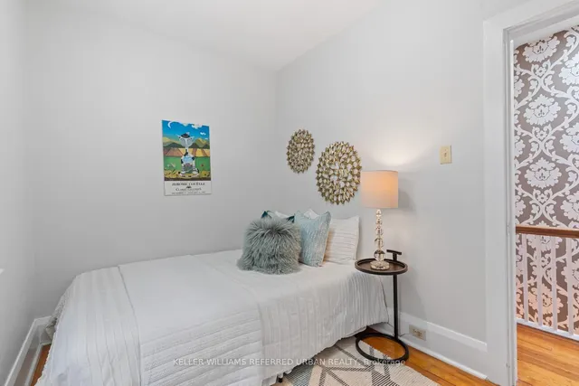 Additional property image - 20 Benson Ave