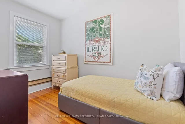Additional property image - 20 Benson Ave