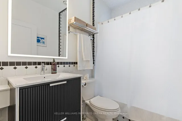 Additional property image - 20 Benson Ave
