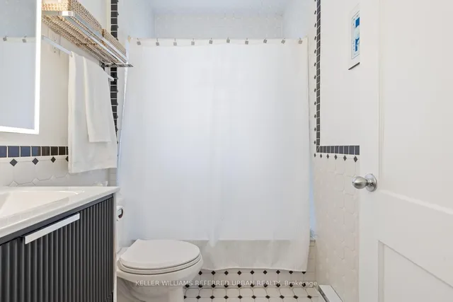 Additional property image - 20 Benson Ave