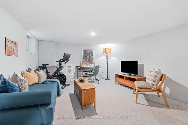 Additional property image - 20 Benson Ave