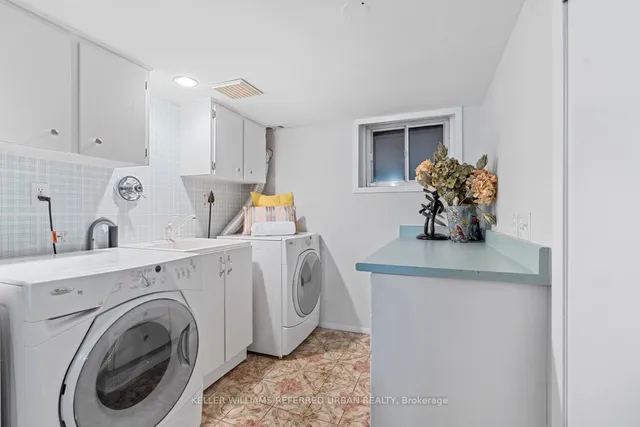 Additional property image - 20 Benson Ave