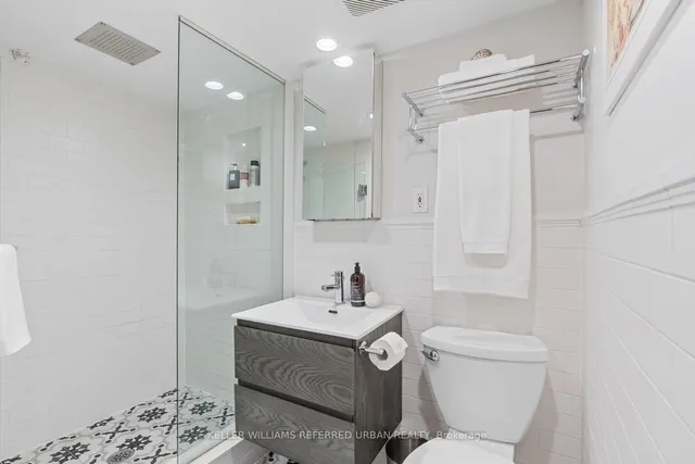 Additional property image - 20 Benson Ave