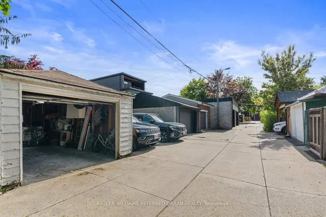 Additional property image - 20 Benson Ave