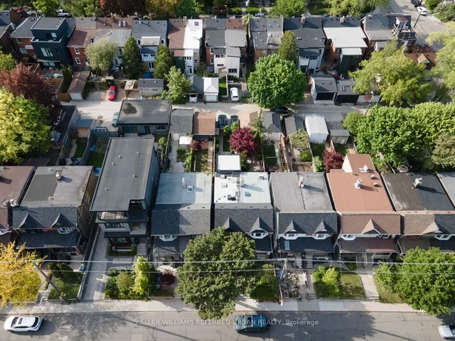 Additional property image - 20 Benson Ave