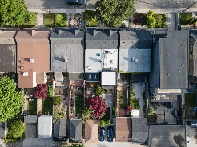 Property image - 20 Benson Ave