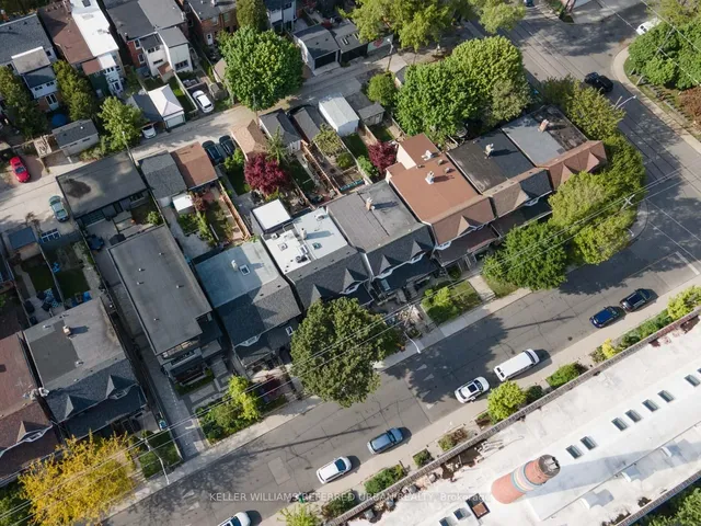 Additional property image - 20 Benson Ave