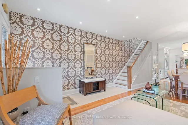 Additional property image - 20 Benson Ave