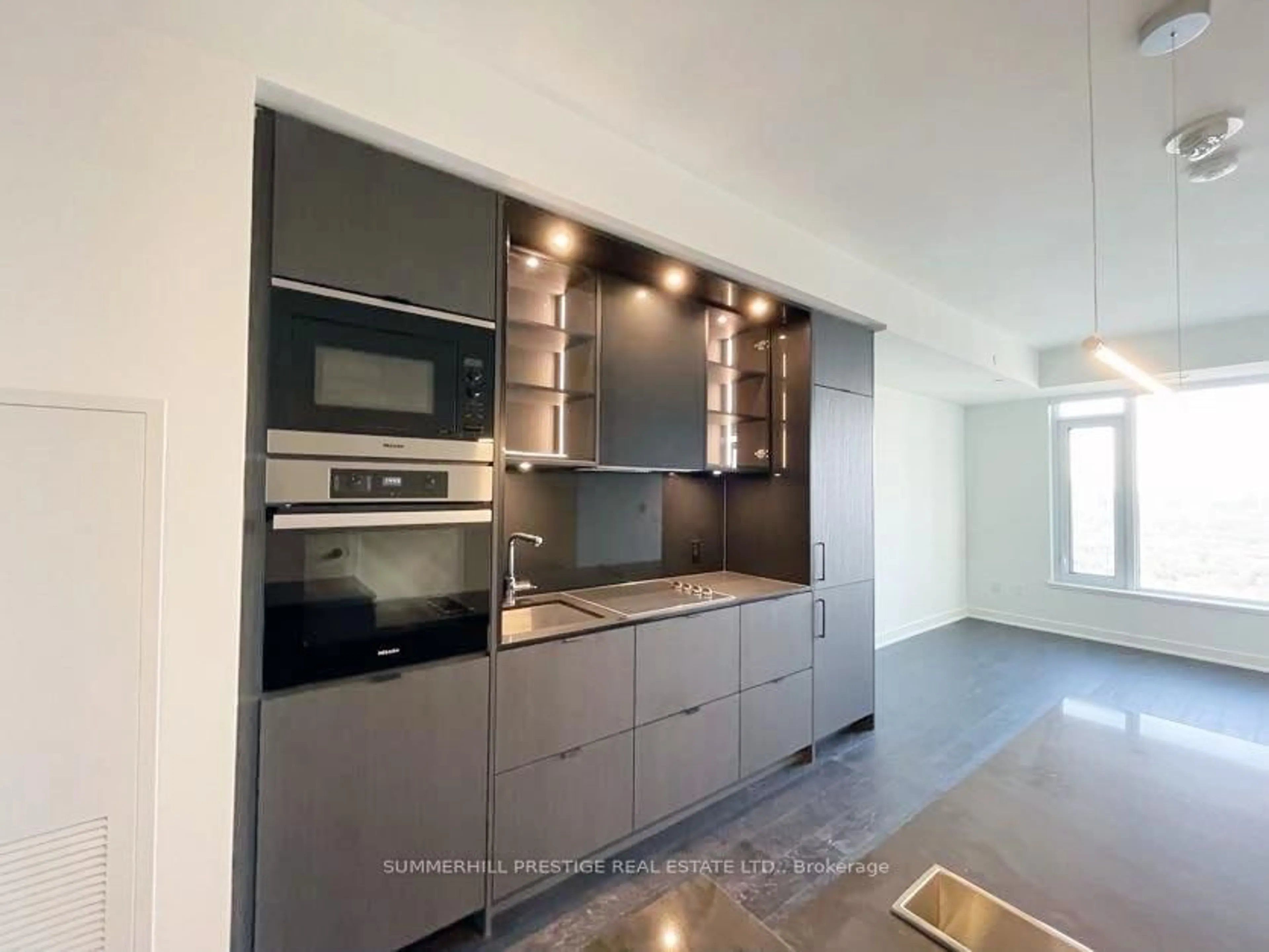 Unknown for 11 Yorkville Ave #2504, Toronto Ontario M4W 1L2