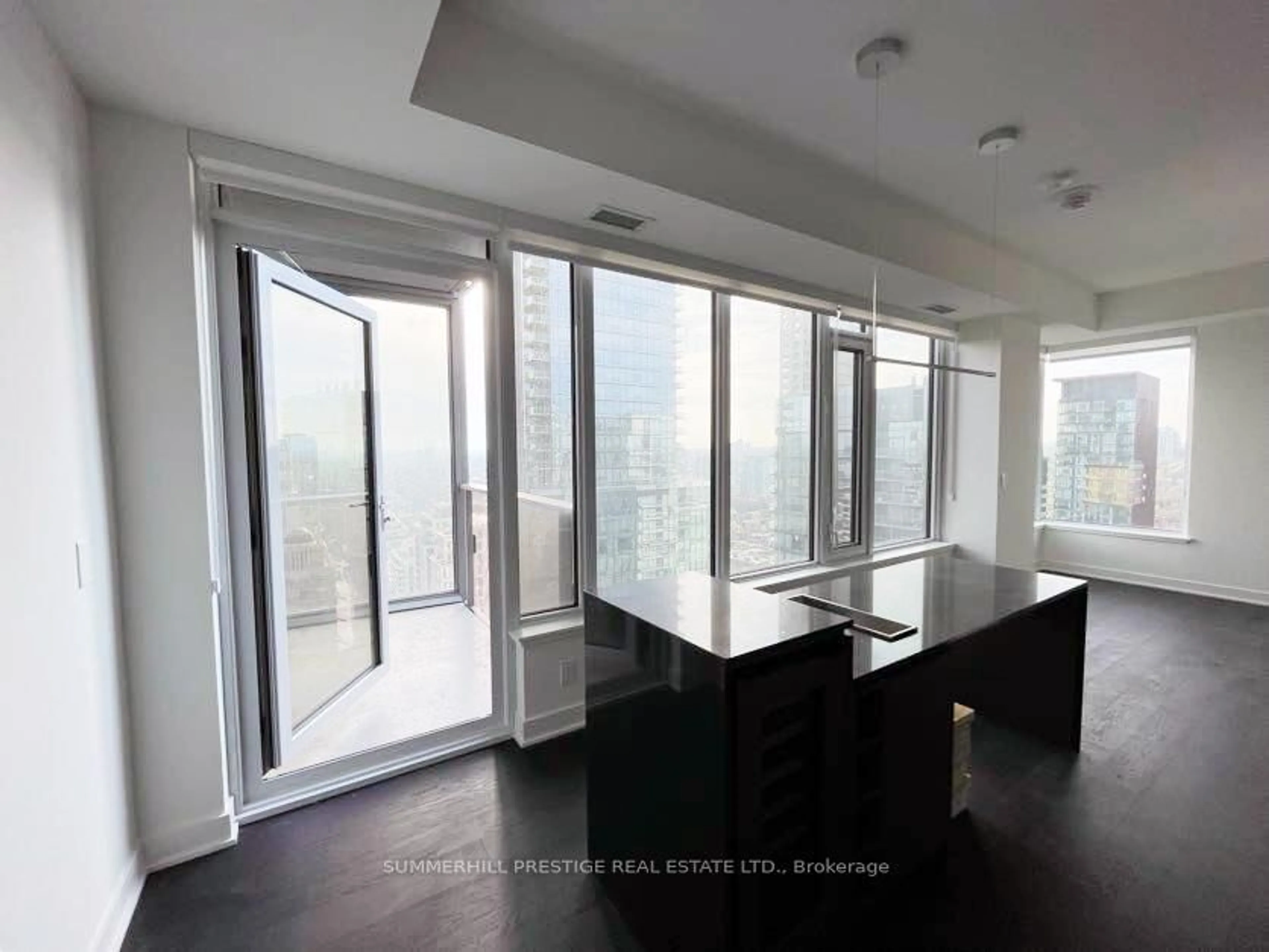 Unknown for 11 Yorkville Ave #2503, Toronto Ontario M4W 1L2