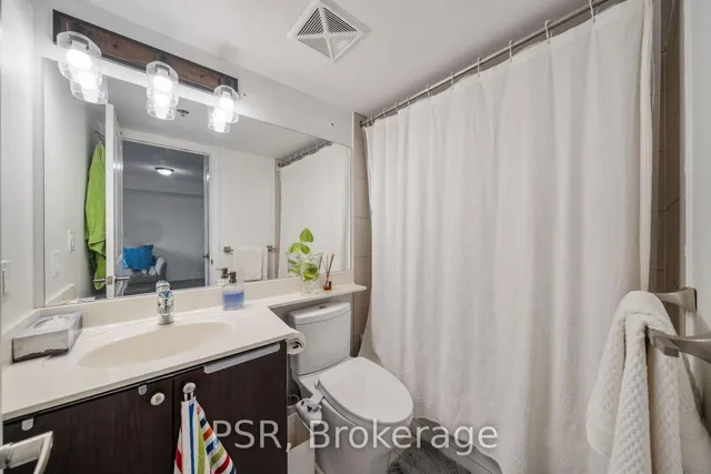 Additional property image - 760 Sheppard Ave Unit 211