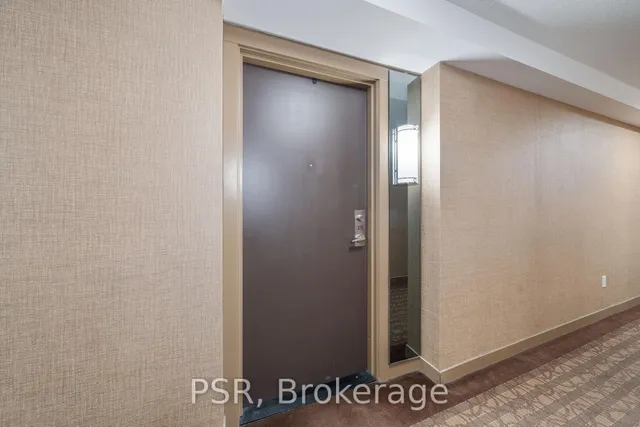 Additional property image - 760 Sheppard Ave Unit 211
