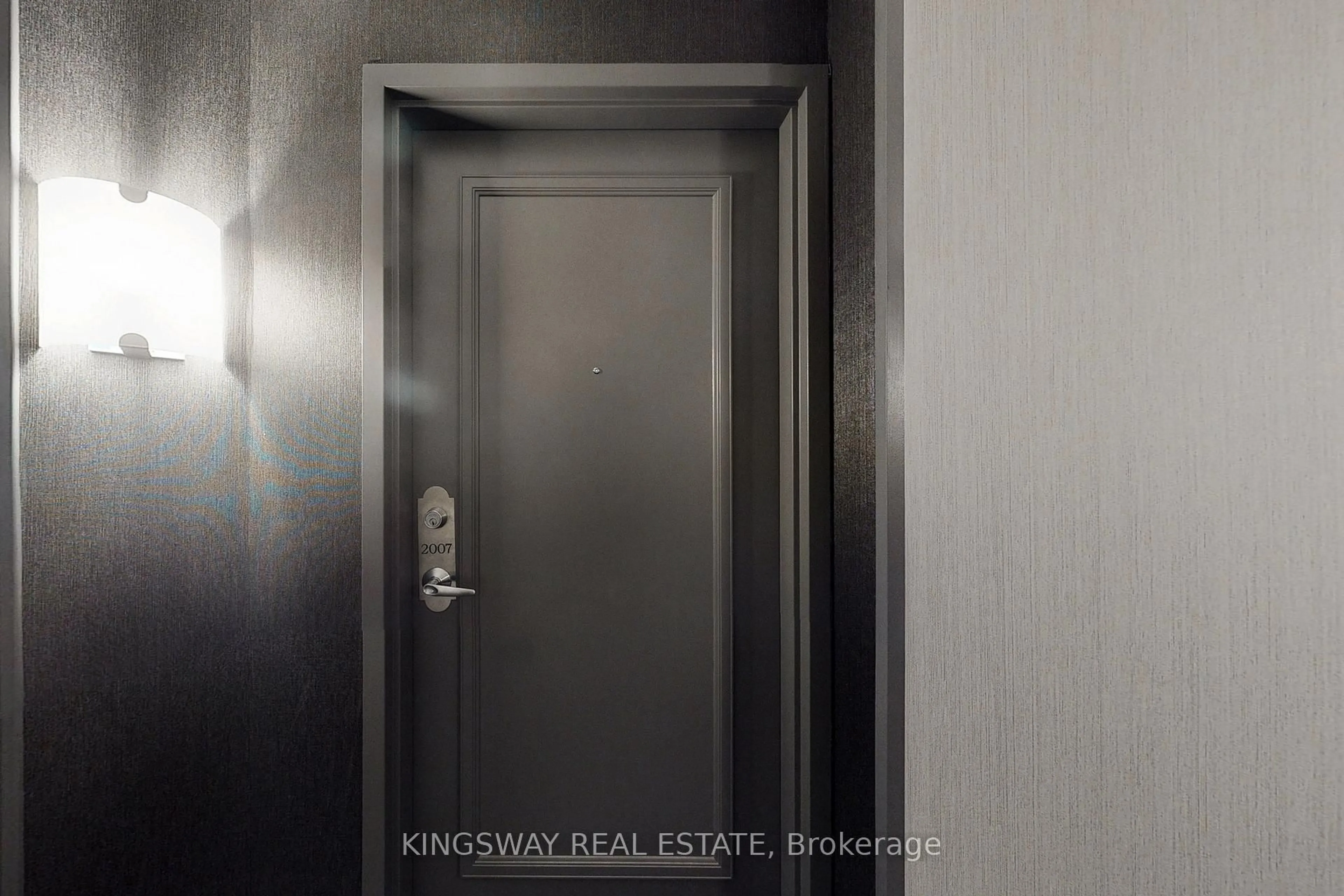 Unknown for 155 Beecroft Rd #2007, Toronto Ontario M2N 7C6