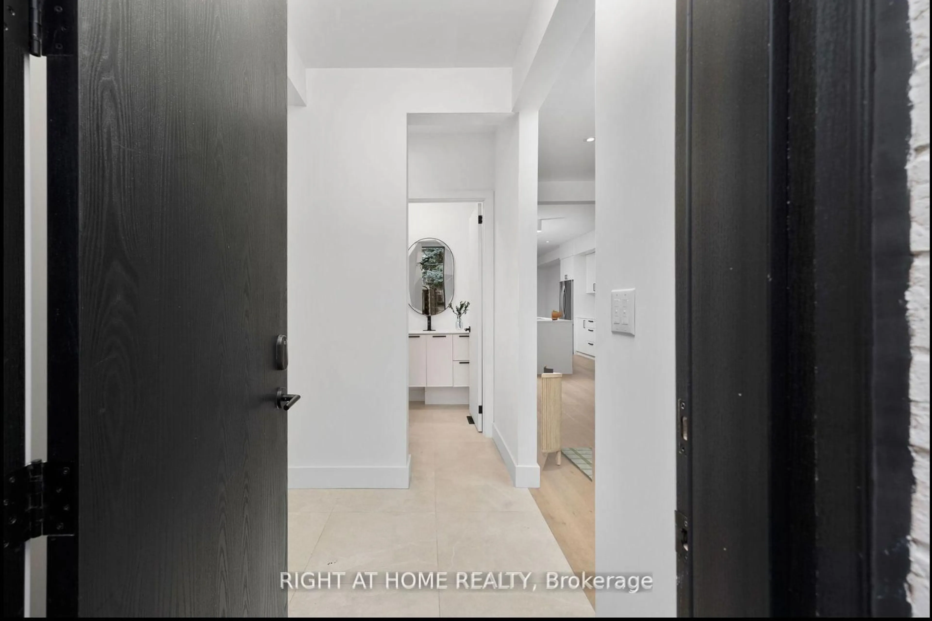 Unknown for 48 Lanark Ave, Toronto Ontario M6C 2B4