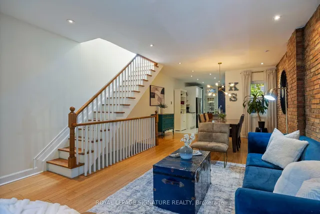 Additional property image - 41 Bright St