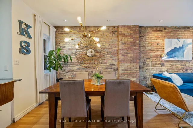 Additional property image - 41 Bright St